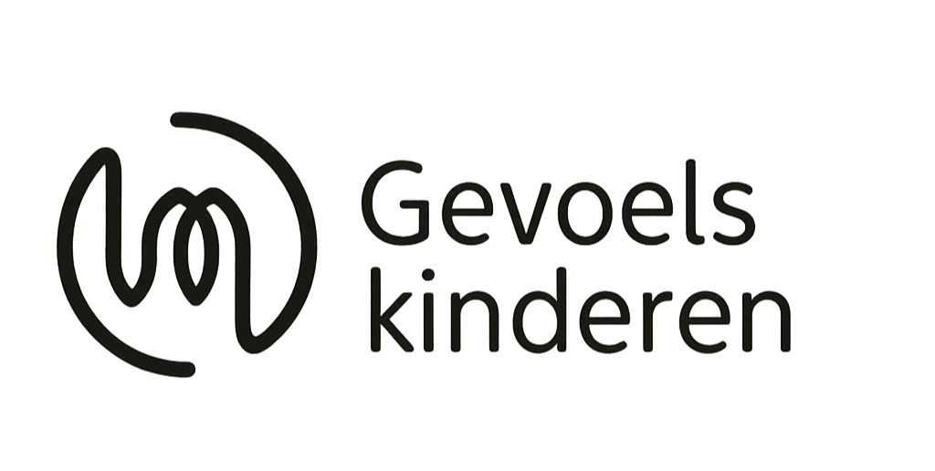 Gevoelskinderen logo